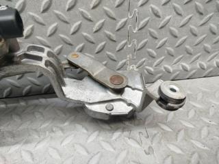 Трапеция дворников DAIHATSU SONICA L405S KF-DET 85110-B2100 4 ракурс