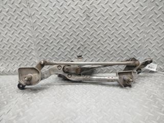 Трапеция дворников DAIHATSU SONICA L405S KF-DET 85110-B2100 5 ракурс