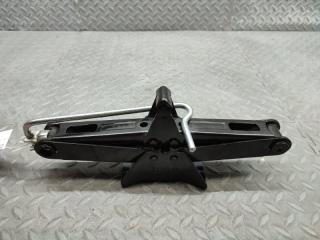 Запчасть домкрат RENAULT