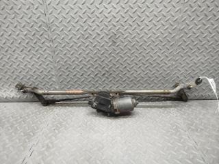 Трапеция дворников JEEP PATRIOT MK74 ED3 04879433AE 1 ракурс