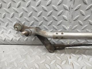 Трапеция дворников JEEP PATRIOT MK74 ED3 04879433AE 2 ракурс
