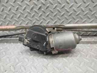 Трапеция дворников JEEP PATRIOT MK74 ED3 04879433AE 3 ракурс