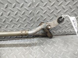 Трапеция дворников JEEP PATRIOT MK74 ED3 04879433AE 4 ракурс