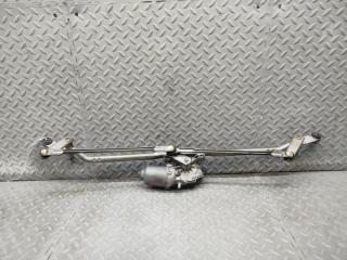 Трапеция дворников JEEP PATRIOT MK74 ED3 04879433AE 5 ракурс