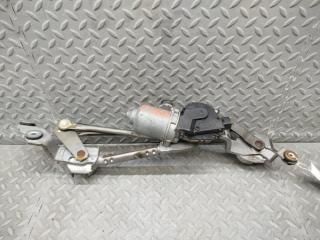Трапеция дворников DAIHATSU SONICA L405S KF-DET 85110-B2100 1 ракурс