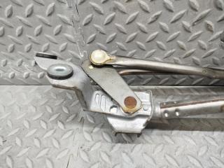 Трапеция дворников DAIHATSU SONICA L405S KF-DET 85110-B2100 2 ракурс