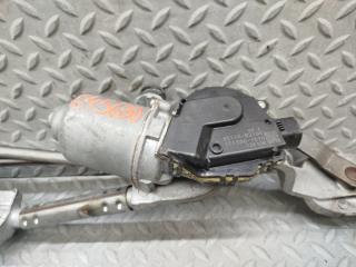 Трапеция дворников DAIHATSU SONICA L405S KF-DET 85110-B2100 3 ракурс