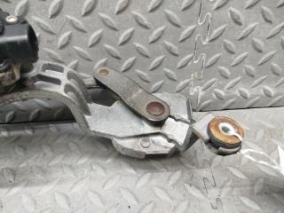 Трапеция дворников DAIHATSU SONICA L405S KF-DET 85110-B2100 4 ракурс