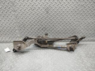 Трапеция дворников DAIHATSU SONICA L405S KF-DET 85110-B2100 5 ракурс