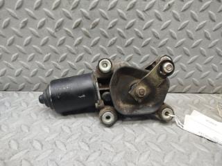 Мотор дворников передний ISUZU BIGHORN UBS73GW 4JX1 8943588382 2 ракурс