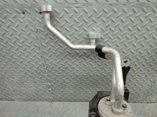 Испаритель кондиционера NISSAN LEAF ZE1 EM57 447900-0260 3 ракурс