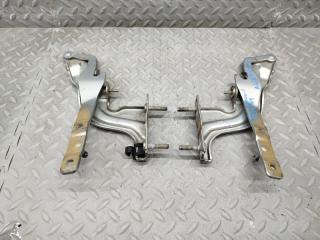 Петля капота ALFA ROMEO 147 937 AR32310 1 ракурс