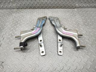 Петля капота ALFA ROMEO 147 937 AR32310 2 ракурс