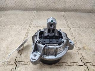 Подушка двигателя правая передняя BMW 5-SERIES F10 N52B25AF 13981112GE 1 ракурс Подушка двигателя правая передняя BMW 5-SERIES F10 N52B25AF 13981112GE 1 ракурс