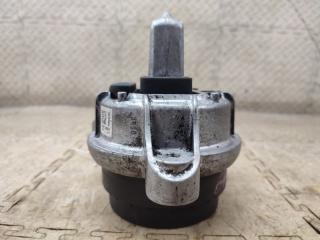 Подушка двигателя правая передняя BMW 5-SERIES F10 N52B25AF 13981112GE 2 ракурс Подушка двигателя правая передняя BMW 5-SERIES F10 N52B25AF 13981112GE 2 ракурс