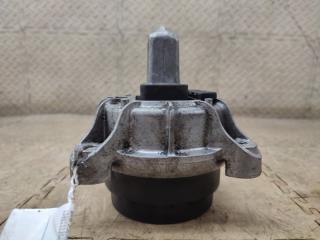 Подушка двигателя правая передняя BMW 5-SERIES F10 N52B25AF 13981112GE 3 ракурс Подушка двигателя правая передняя BMW 5-SERIES F10 N52B25AF 13981112GE 3 ракурс