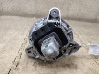 Подушка двигателя правая передняя BMW 5-SERIES F10 N52B25AF 13981112GE 4 ракурс Подушка двигателя правая передняя BMW 5-SERIES F10 N52B25AF 13981112GE 4 ракурс