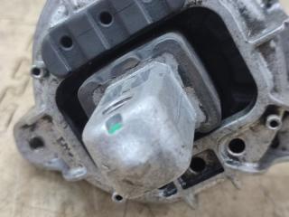 Подушка двигателя правая передняя BMW 5-SERIES F10 N52B25AF 13981112GE 5 ракурс Подушка двигателя правая передняя BMW 5-SERIES F10 N52B25AF 13981112GE 5 ракурс