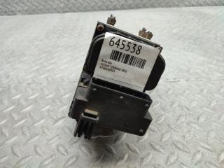 Блок abs NISSAN TERRANO TR50 476602W505 2 ракурс