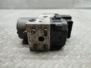Блок abs NISSAN TERRANO TR50 476602W505 5 ракурс