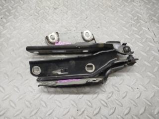 Петля капота AUDI A3 8VS CXS 8V0823301, 8V0823302 3 ракурс