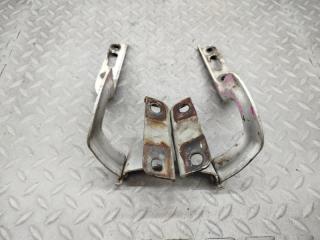 Петля капота HONDA STEPWGN RF3 K20A VTEC 2 ракурс