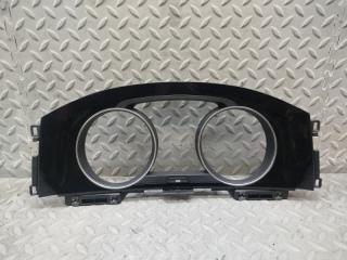 Консоль спидометра VOLKSWAGEN GOLF 5G5 CHP 5G0857069 1 ракурс