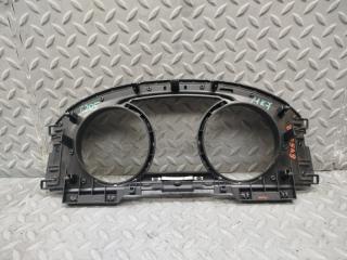 Консоль спидометра VOLKSWAGEN GOLF 5G5 CHP 5G0857069 2 ракурс