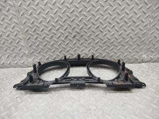 Консоль спидометра VOLKSWAGEN GOLF 5G5 CHP 5G0857069 3 ракурс