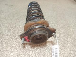 Пружина правая задняя SUBARU EXIGA YA4 EJ204JPJME 1 ракурс