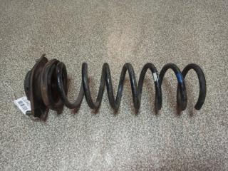 Пружина правая задняя SUBARU EXIGA YA4 EJ204JPJME 3 ракурс