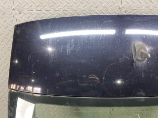 Дверь задняя VOLKSWAGEN BEETLE 5C1 CBZ 5 ракурс
