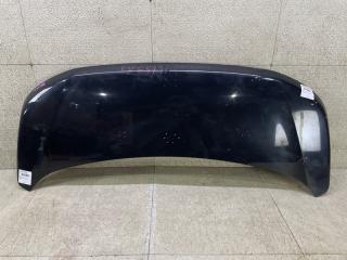 Капот MAZDA FLAIR MJ34S R06A 1 ракурс