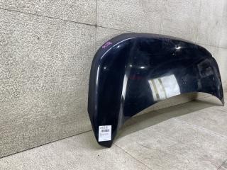 Капот MAZDA FLAIR MJ34S R06A 2 ракурс