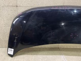 Капот MAZDA FLAIR MJ34S R06A 4 ракурс