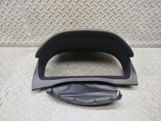 Консоль спидометра LEXUS HS250H ANF10 2AZ-FXE 55403-75030 1 ракурс