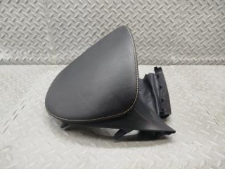 Консоль спидометра LEXUS HS250H ANF10 2AZ-FXE 55403-75030 2 ракурс