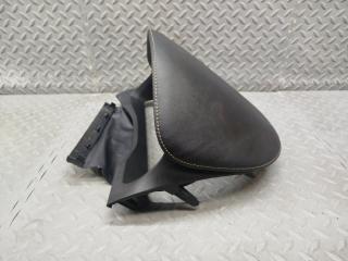 Консоль спидометра LEXUS HS250H ANF10 2AZ-FXE 55403-75030 3 ракурс