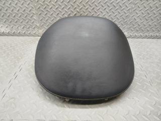 Консоль спидометра LEXUS HS250H ANF10 2AZ-FXE 55403-75030 4 ракурс