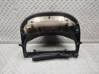 Консоль спидометра LEXUS HS250H ANF10 2AZ-FXE 55403-75030 5 ракурс