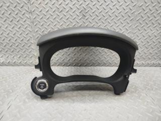 Консоль спидометра MITSUBISHI OUTLANDER GG2W 4B11 8060A172 1 ракурс