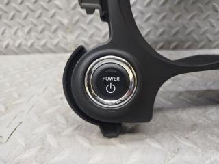 Консоль спидометра MITSUBISHI OUTLANDER GG2W 4B11 8060A172 2 ракурс