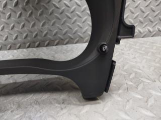 Консоль спидометра MITSUBISHI OUTLANDER GG2W 4B11 8060A172 3 ракурс