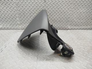 Консоль спидометра MITSUBISHI OUTLANDER GG2W 4B11 8060A172 4 ракурс