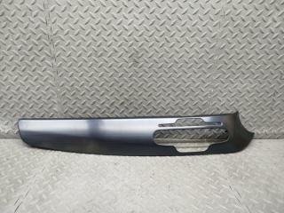 Накладка на торпеду ALFA ROMEO GIULIETTA 940 940A1000 896401921X 1 ракурс