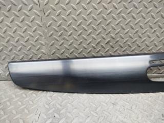 Накладка на торпеду ALFA ROMEO GIULIETTA 940 940A1000 896401921X 2 ракурс