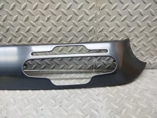 Накладка на торпеду ALFA ROMEO GIULIETTA 940 940A1000 896401921X 3 ракурс