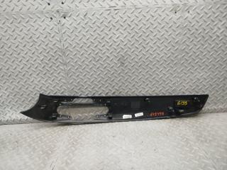 Накладка на торпеду ALFA ROMEO GIULIETTA 940 940A1000 896401921X 4 ракурс