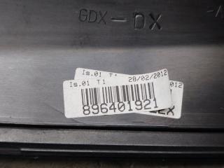 Накладка на торпеду ALFA ROMEO GIULIETTA 940 940A1000 896401921X 5 ракурс
