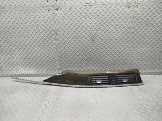 Накладка на торпеду BMW 3-SERIES F30 N47D20C 27648710 1 ракурс